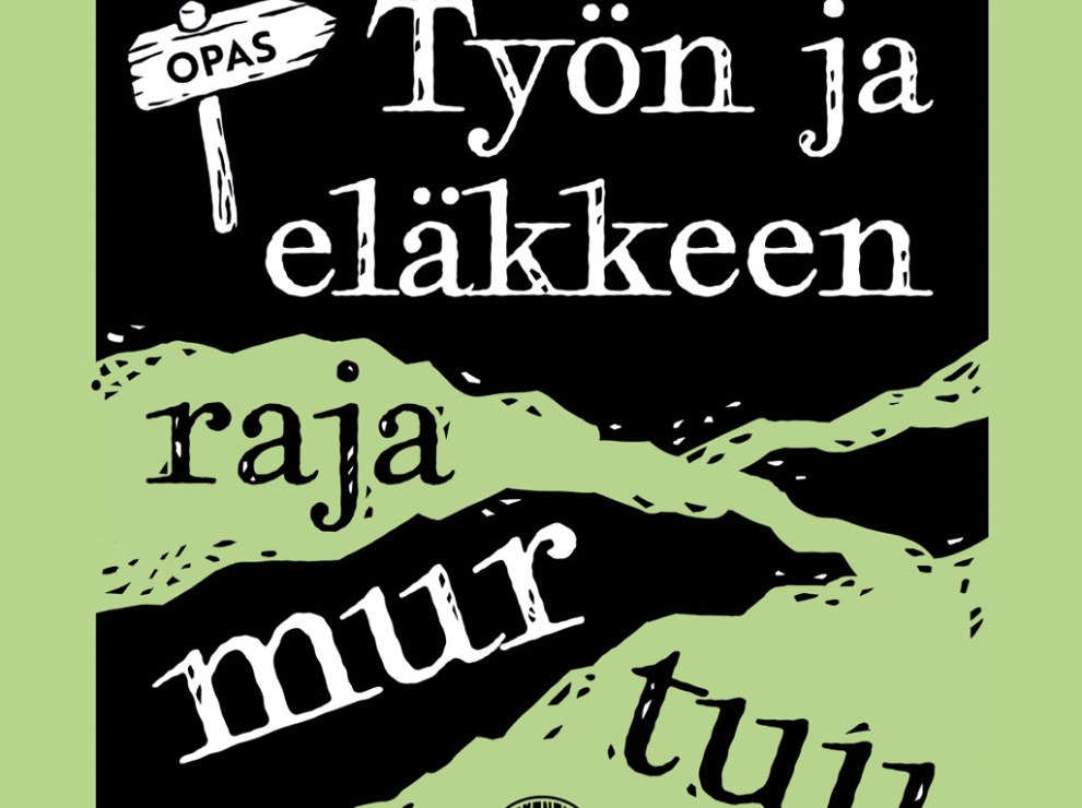 image with text