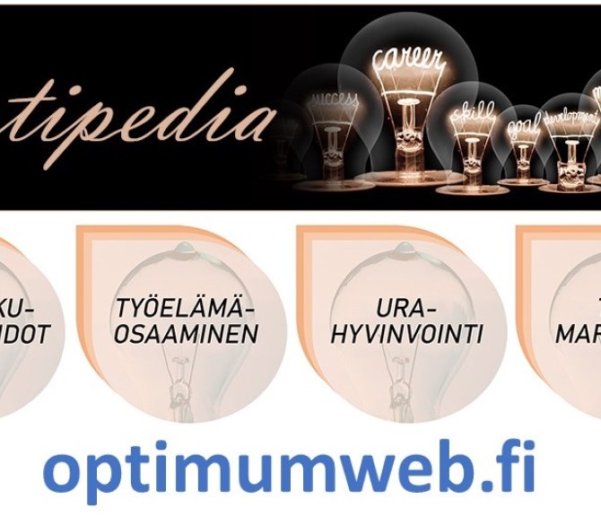 optimum