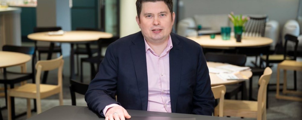 Juhani Nokela.