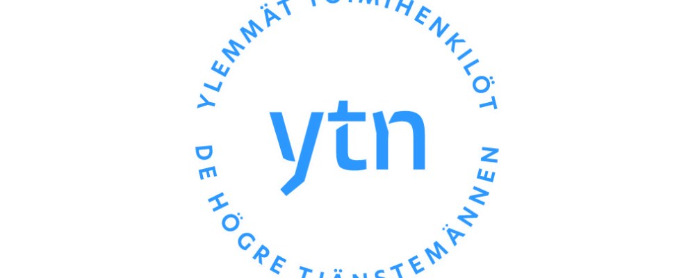 YTN:n logo