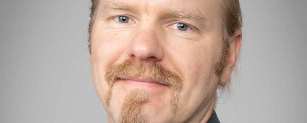Arttu Piri