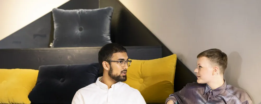 Mastering the Hidden Job Market