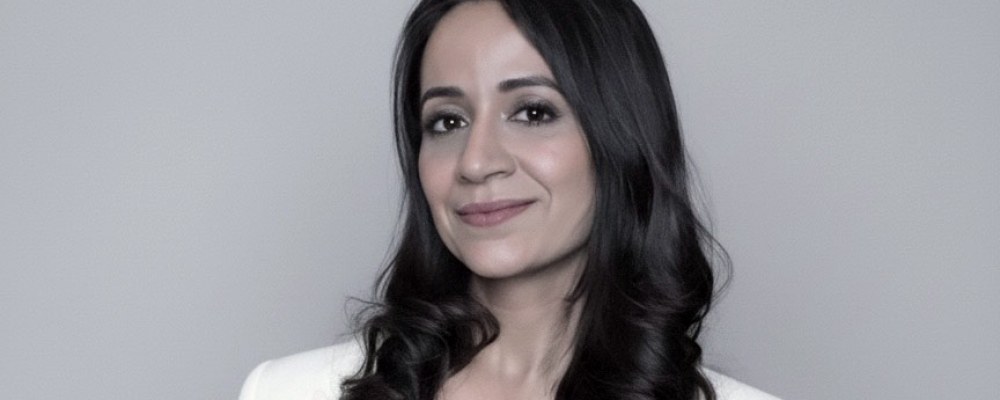Profile photo of Adity Malhotra.