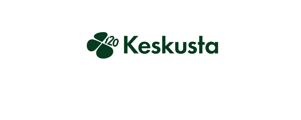 Keskusta, TEKin vaalit 2026.