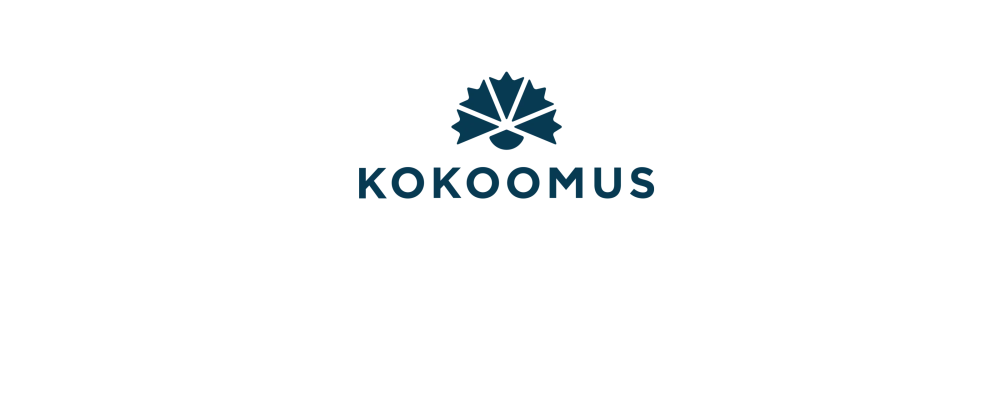 Kokoomus, TEKin vaalit 2026.