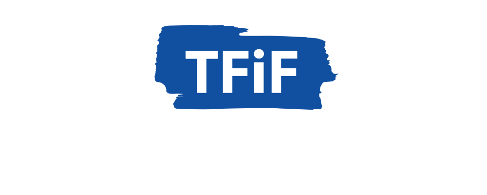 Tfiffarna, TEKin vaalit 2026.