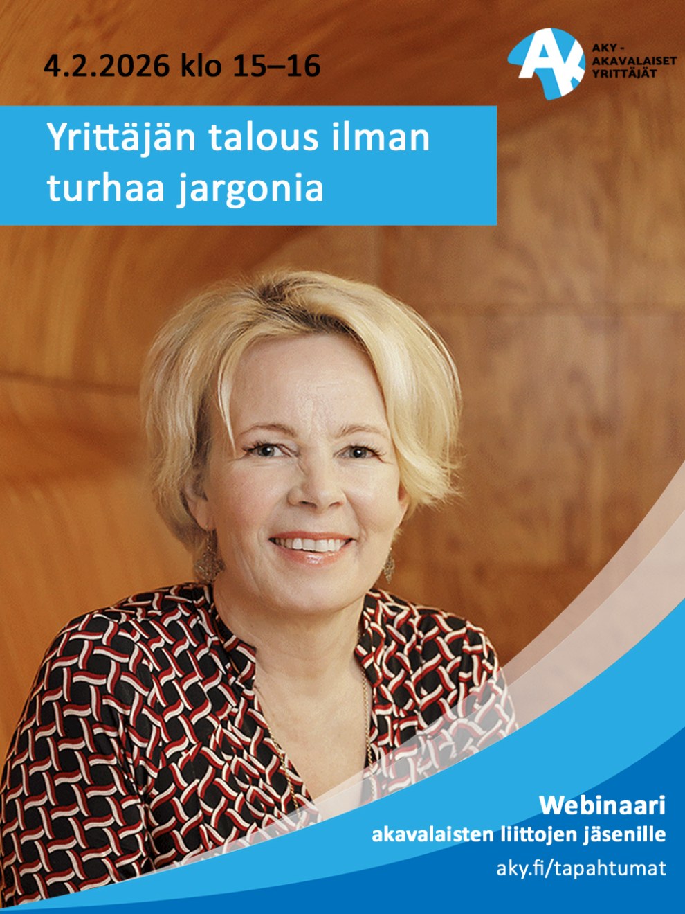image with text