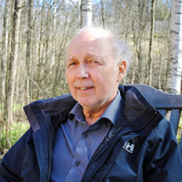 Martti Annanmäki