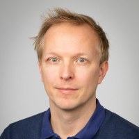 Teemu Lukkari