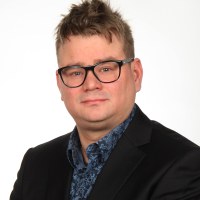 Mikko Luomala