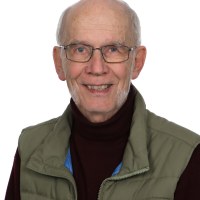 3/4 vuosisataa kyllä kuvassa näkyy, mutta mitäpä siitä..