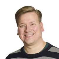 Jyri-Petteri Paloposki