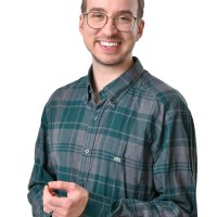 Candidate photo of Miska Veijola-Kara