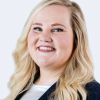 Anna Tenhunen-Lunkka