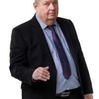 Työelämän sankari ja työllistäjä