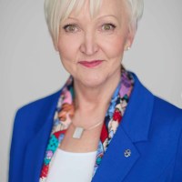 Pirjo Kemppi-Virtanen