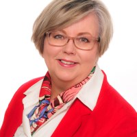 Hanna-Riikka Myllymäki