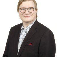 Rantanen_ehdokaskuva