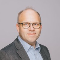 Tuomo Pollari - kasvokuva