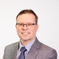 Tomi Koistinen Akaan Kokoomuksen kuntavaaliehdokas