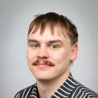 Eemil Hukkanen.