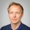 Teemu Lukkari