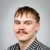 Eemil Hukkanen.