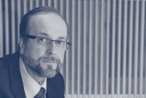 Juhani Luotola