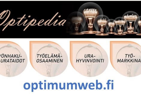 optimum