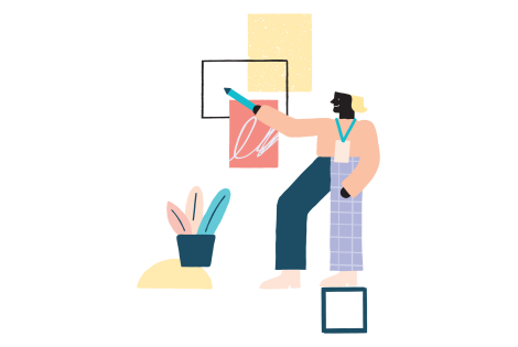 Workbook work life header 2025.