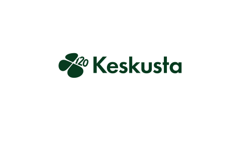 Keskusta, TEKin vaalit 2026.