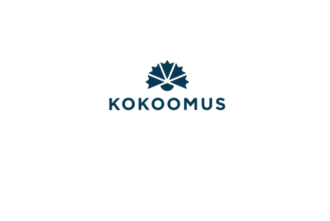 Kokoomus, TEKin vaalit 2026.