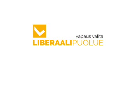 Liberaalipuolue, TEKin vaalit 2026.
