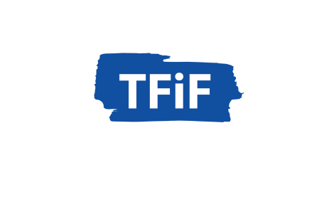 Tfiffarna, TEKin vaalit 2026.