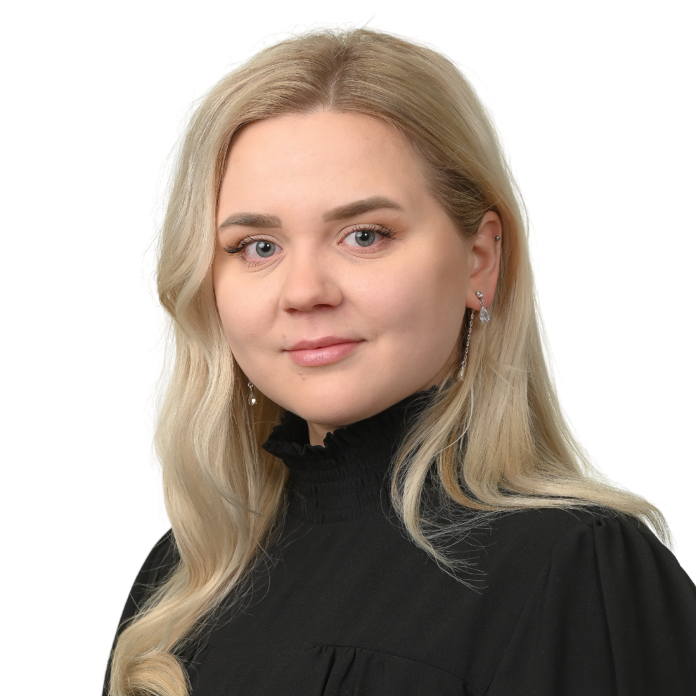 Ehdokaskuva Kastehelmi Minerva