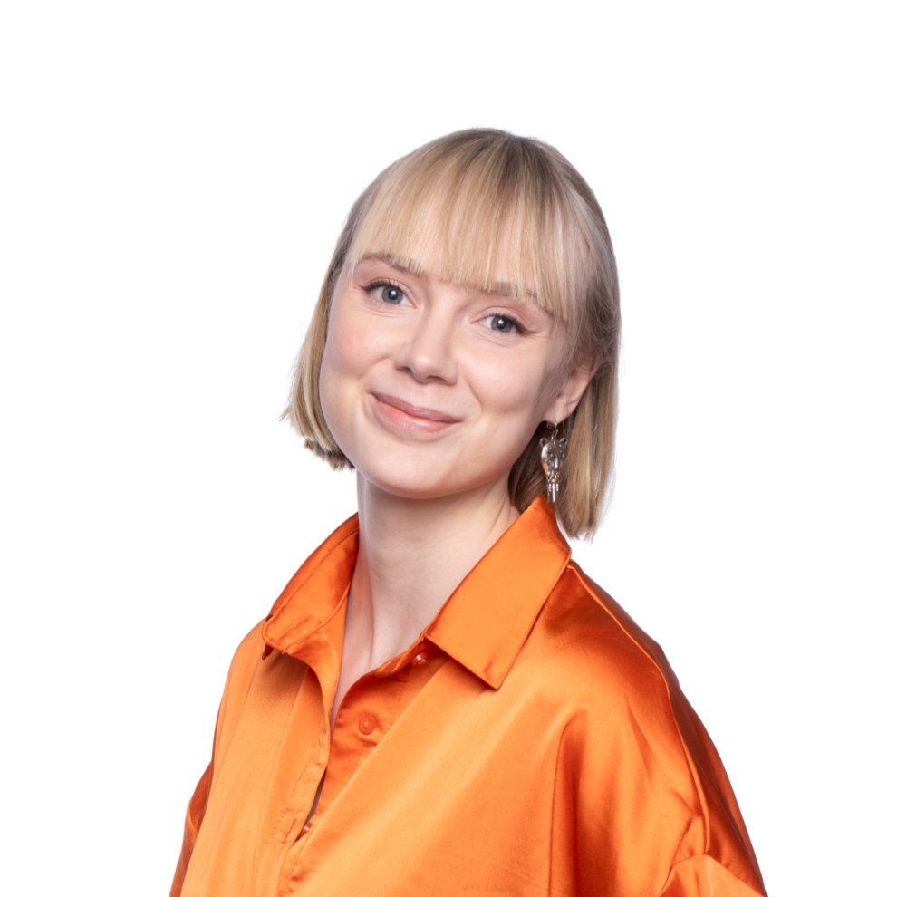 Kuva Emma Ahtiaisesta