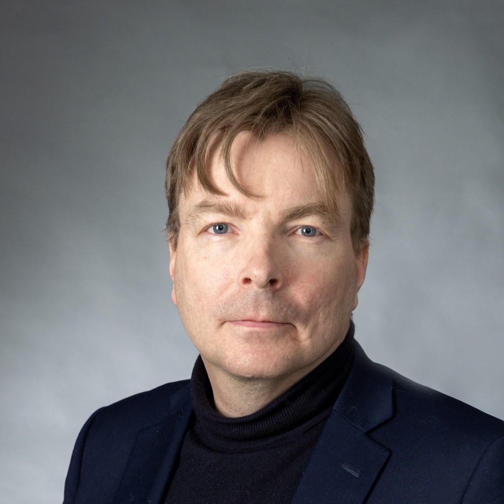 Mikko Lasanen