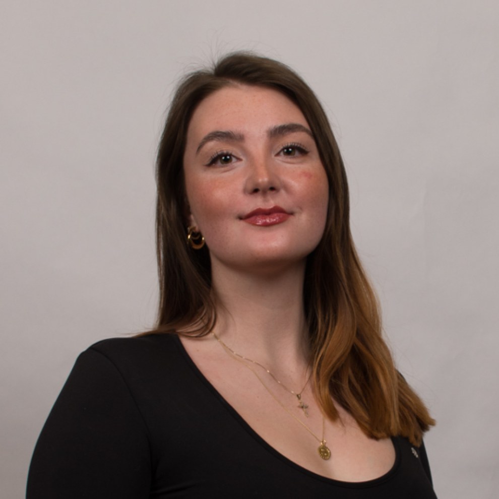 Kuva ehdokastietoja varten