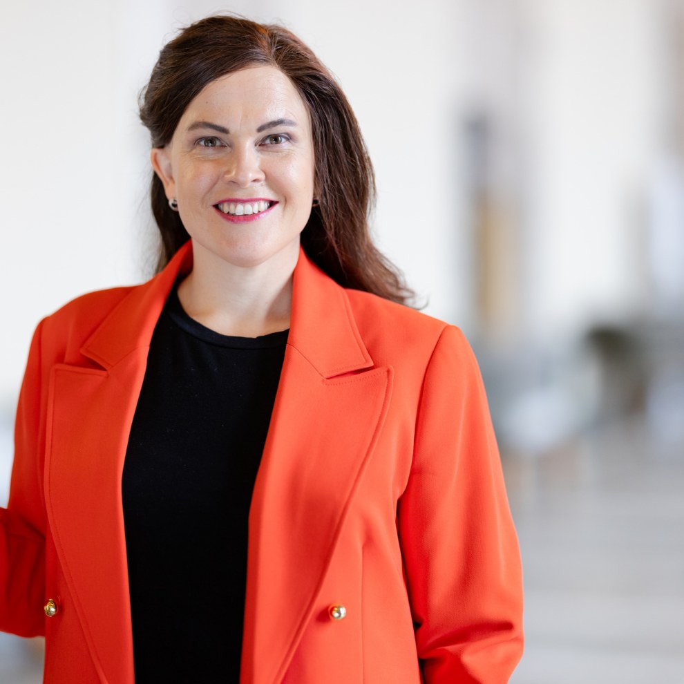 Mari-Leena Talvitie #475 