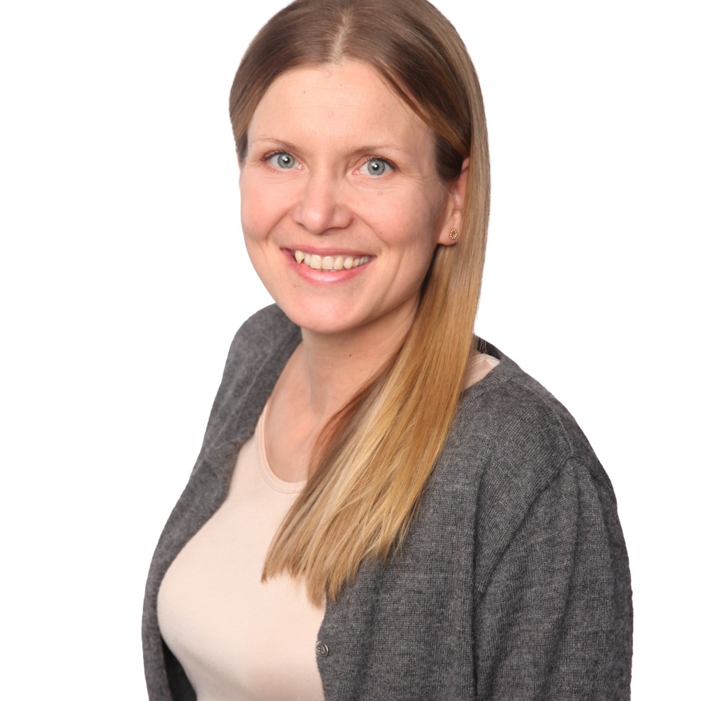 Katariina Nissinen, Vihreät, sitoutumaton