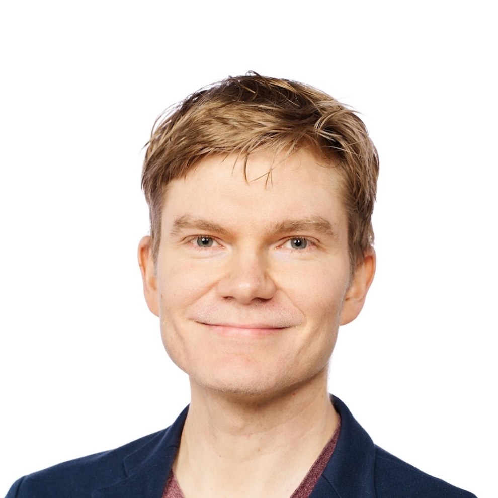 Petteri Räty