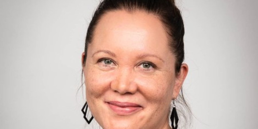 Keränen Tuunia