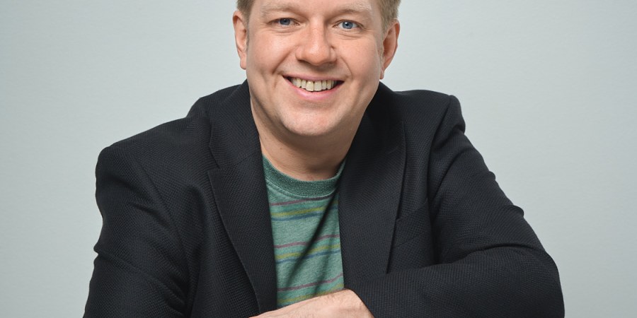 Rantanen Antti