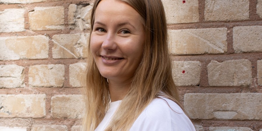 Lindgren Sofia 