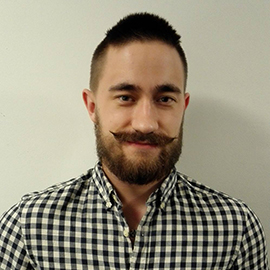 Pekka Pirkola toimii Vuorimieskillan varapuheenjohtajana ja Aalto Coctailin hallituksessa.